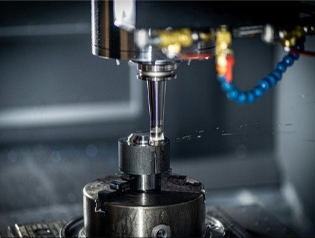 Machine Shop Insurance San Jose