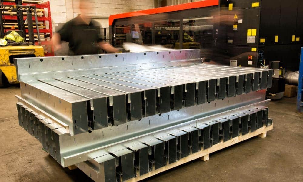 Machine Shop Insurance in San Diego