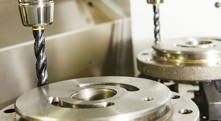 Machine Shop Insurance in Sacramento
