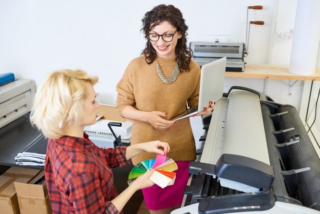 Lower Workers’ Compensation Costs