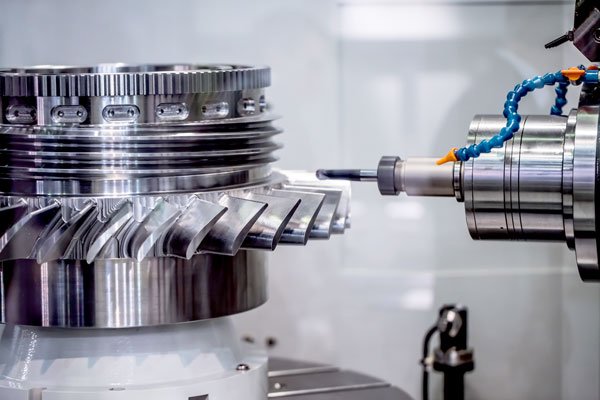 FAQ Insuremy Machine Shop California