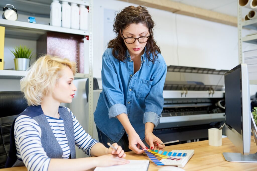 Affordable California Machine Shop Insurance