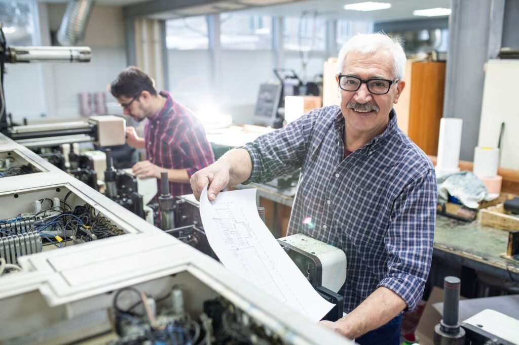 Machine Shop Insurance Deductibles