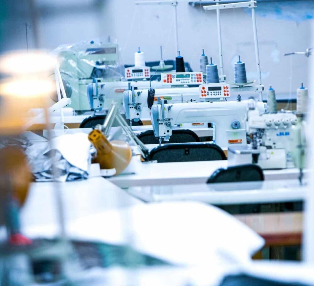 Training Reduces Liability Claims